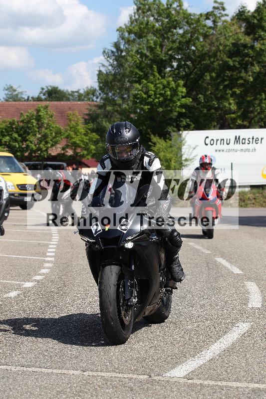 Archiv-2022/43 21.07.2022 Cornu Master School ADR/Gruppe rot-rouge/28